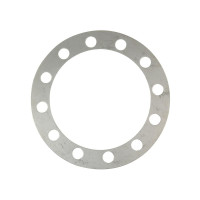 Distanzscheibe Hinterachse für Massey Ferguson 133 135 140 148 150 20 202 204 20C