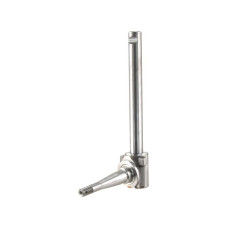Achsschenkel Links für Massey Ferguson 133 135 140 145 148 152 155 158 235 245