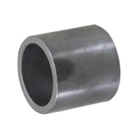 Achsschenkelbuchse für Massey Ferguson 135 140 145 148 152 158 235 245 963533M1