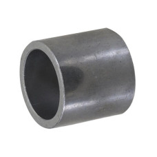 Achsschenkelbuchse für Massey Ferguson 135 140 145 148 152 158 235 245 963533M1 Achsschenkelbuchse für Massey Ferguson 135 140 145 148 152 158 235 245 963533M1