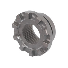 Kupplungsstück Differenzial für Massey Ferguson 133, 135, 135 Gas / 135 Petrol