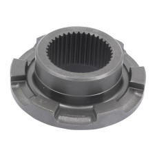 Kupplungsstück Differenzial für Massey Ferguson 65 135 175 250 340 390 575 690 765