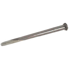 Hubspindel für Massey Ferguson 3050, 3060, 3065, 3070, 3080, 3090