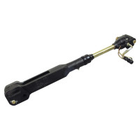 Hubspindel komplett für Massey Ferguson 3050 3060 3065 3070 3080 3090