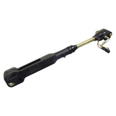 Hubspindel komplett für Massey Ferguson 3050 3060 3065 3070 3080 3090