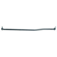 Spurstange 1181mm lang für Massey Ferguson 168 175 178 188 290 - 885549M91