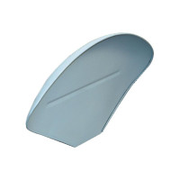 Kotflügelblech für Fordson 2N 8N 9N Massey Ferguson 35 135 165 TE20 TEA20 TED20 TEF20