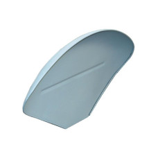 Kotflügelblech für Fordson 2N 8N 9N Massey Ferguson 35 135 165 TE20 TEA20 TED20 TEF20