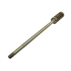 Lenkwelle für Massey Ferguson 165 175 178 185 188 265 275 285 290 - 1805743M92