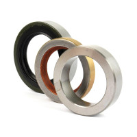 Reparatursatz Hinterachse für Massey Ferguson TE20, TEA20, TED20, TEF20, TO20