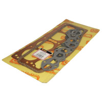 Dichtsatz oben für Massey Ferguson 135 Gas Petrol 35 Gas Petrol TE20 TEA20 TED20