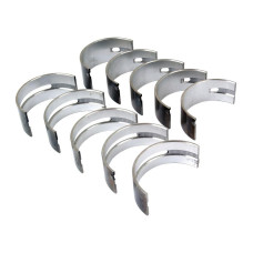 Hauptlager +0.050 Set für Landini 6530 9880 Massey Ferguson 165 255 390 565 690 3060