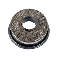 Ölbadfilterfür Element Massey Ferguson 30E 35 35X 40 FE35 135 148 230 240 250