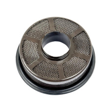 Ölbadfilterfür Element Massey Ferguson 30E 35 35X 40 FE35 135 148 230 240 250