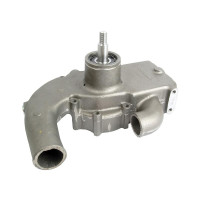 Wasserpumpe für Landini Large 10000 Massey Ferguson 1014 2620 2680 3080 3090 3610 3650