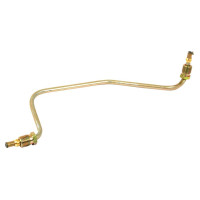 Kraftstoffleitung für Massey Ferguson 135, 148, 152, 20D, 20E, 20F, Perkins AD3.152 (CE)