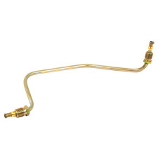 Kraftstoffleitung für Massey Ferguson 135, 148, 152, 20D, 20E, 20F, Perkins AD3.152 (CE) Kraftstoffleitung für Massey Ferguson 135, 148, 152, 20D, 20E, 20F, Perkins AD3.152 (CE)