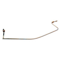 Kraftstoffleitung für Massey Ferguson 135 148 152 20D 20E Perkins AD3.152 (CE)