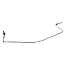 Kraftstoffleitung für Massey Ferguson 135 148 152 20D 20E Perkins AD3.152 (CE) Kraftstoffleitung für Massey Ferguson 135 148 152 20D 20E Perkins AD3.152 (CE)