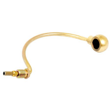 Kraftstoffleitung für Massey Ferguson 135, 148, 152, 20D, 20E, 20F, Perkins AD3.152 (CE) Kraftstoffleitung für Massey Ferguson 135, 148, 152, 20D, 20E, 20F, Perkins AD3.152 (CE)