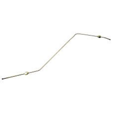 Druckleitung Öl für Massey Ferguson 135, 148, 35, Perkins A3.152 (CD), AD3.152 (CE) Druckleitung Öl für Massey Ferguson 135, 148, 35, Perkins A3.152 (CD), AD3.152 (CE)