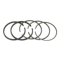 Kolbenring-Satz für Massey Ferguson 35, 702, FE35, TO35