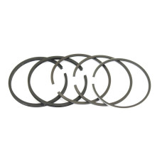 Kolbenring-Satz für Massey Ferguson 35, 702, FE35, TO35