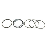 Kolbenring-Satz für Massey Ferguson 20C, TEF20 - 894900M91
