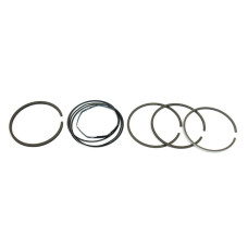 Kolbenring-Satz für Massey Ferguson 20C, TEF20 - 894900M91