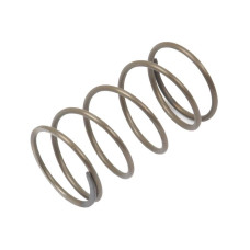 Getriebefeder für Massey Ferguson 20 30 35 133 155 175 255 375 390 550 575 590 690