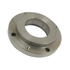 Flanschgehäuse für Landini 5830 7860 Massey Ferguson 135 230 350 375 575 590 690