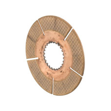 Bremsscheibe für Massey Ferguson 3050 3065 3080 3120 3610 3650 3690 6120 6160 6180 Bremsscheibe für Massey Ferguson 3050 3065 3080 3120 3610 3650 3690 6120 6160 6180