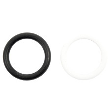 Dichtsatz Spulenventil für Massey Ferguson 340 342 350 352 355 360 365 372 375 382 390