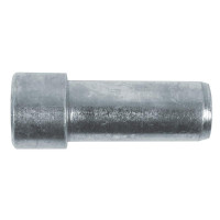 Bolzen für Zugpendel für Landini 5830, Massey Ferguson 135, 135 Gas / 135 Petrol, 148