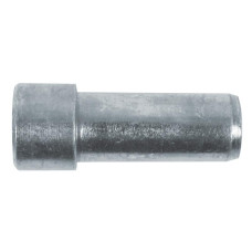 Bolzen für Zugpendel für Landini 5830, Massey Ferguson 135, 135 Gas / 135 Petrol, 148