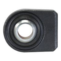 Unterlenker Anschweissende (Kat. 3)