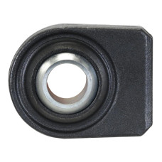 Unterlenker Anschweissende (Kat. 3)