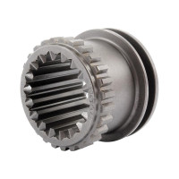 Schiebemuffe für Massey Ferguson 135 175 235 265 1080 3080 5425 6130 6480 8240