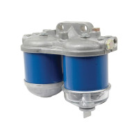 Filterkonsole für Case IH 533-1055 Ford/New Holland 2310-8210 Massey Ferguson 530