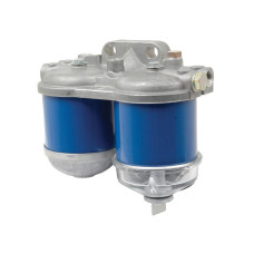 Filterkonsole für Case IH 533-1055 Ford/New Holland 2310-8210 Massey Ferguson 530