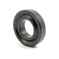 Dichtring für Massey Ferguson 35 135 230 240 245 2620 2675 2705 2725 2745 2805