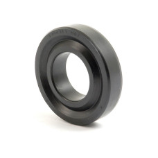 Dichtring für Massey Ferguson 35 135 230 240 245 2620 2675 2705 2725 2745 2805