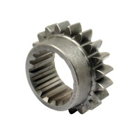 Zahnradeinheit für Massey Ferguson 265 355 390 675 690 699 1004T 4220 4325 4370