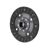 Kupplungsscheibe für Massey Ferguson 135 35 FE35 TEA20 TEC20 TED20 - 8572