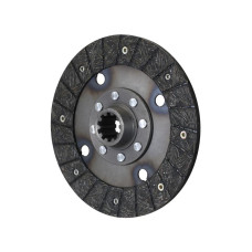 Kupplungsscheibe für Massey Ferguson 135 35 FE35 TEA20 TEC20 TED20 - 8572