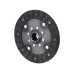 Kupplungsscheibe für Massey Ferguson 135 35 FE35 TEA20 TEC20 TED20 - 8572