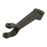 Hubarm für Ford / New Holland 2000 2N Massey Ferguson 135 35 TE20 TEA20 TED20 TEF20