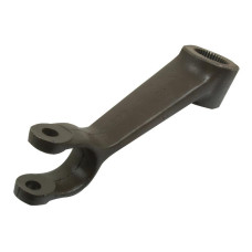 Hubarm für Ford / New Holland 2000 2N Massey Ferguson 135 35 TE20 TEA20 TED20 TEF20