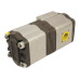 Hydraulikpumpe für Massey Ferguson 3050 3080 3140 6150 6245 6290 Renault Ares