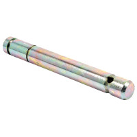 Welle Differenzial für Massey Ferguson 165 250 290 560 575 675 690 1004 1250